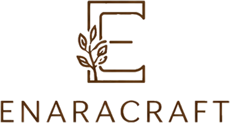 EnaraCraft